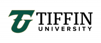 Tiffin University