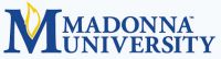 Heidelberg logo
